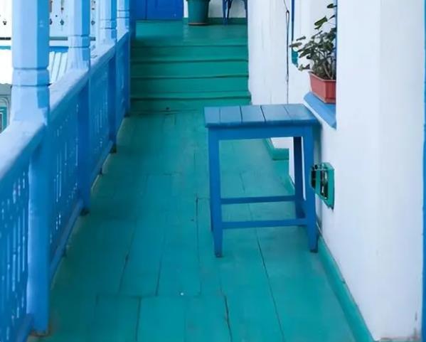 唐山市漏水检测 唐山市漏水检测