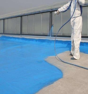 唐山市测漏水 顶楼漏水是什么原因？顶楼漏水怎么办？