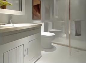 唐山市卫生间补漏 唐山市卫生间补漏