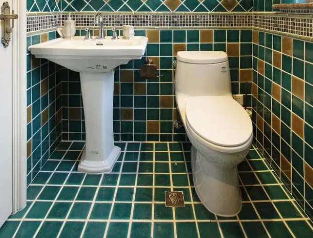 唐山市室内漏水检测 唐山市室内漏水检测