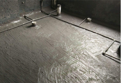 唐山市本地防水补漏公司  楼上卫生间漏水怎么办，卫生间漏水怎么维修?