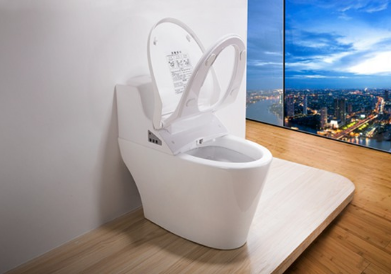 唐山市本地防水补漏公司  楼上卫生间漏水怎么排查，卫生间漏水维修方法有哪些?